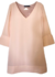 Chemise Ana Hickmann