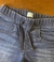 Calça Jeans Infantil Baby GAP na internet