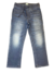 Calça Jeans Infantil Baby GAP