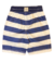 Bermuda Gap Kids Surf - comprar online