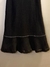 Vestido Lã Infantil - loja online