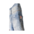 Bermuda Jeans Tewnty Four Seven - comprar online