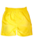 Bermuda Infantil Ralph Lauren - comprar online