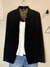 Blazer Alfaiataria Banana Republic - loja online