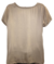 Camiseta BCBG MAXAZRIA - comprar online