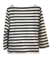 Blusa Listrada J. Crew - comprar online