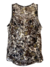 Regata Camuflagem - comprar online