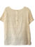 Blusa Yogini - comprar online