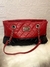 Bolsa Bicolor Nine West - comprar online