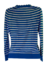 Blusa Malha Banana Republic - comprar online