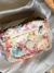 Bolsa Kipling Sabian U Floral - loja online