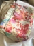 Bolsa Kipling Sabian U Floral - comprar online