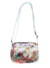 Bolsa Kipling Sabian U Floral