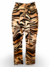 Calça Animal Print TVZ