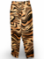 Calça Animal Print TVZ - comprar online