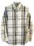 Camisa Listrada Infantil GAP