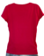 Camiseta Tommy Hilfiger - comprar online