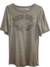 Camiseta Infantil Colcci