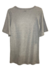 Camiseta Infantil Colcci - comprar online