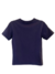 Camiseta Infantil Diesel - comprar online