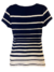 Camiseta Feminina Tommy Hilfiger - comprar online