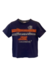 Camiseta Infantil Diesel