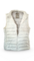 Colete Puffer Hering - comprar online