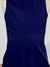 Vestido Ted Baker - Miscoleto