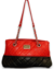 Bolsa Bicolor Nine West