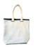 Bolsa Tote Jeans - comprar online