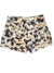 Shorts Estampado Shoulder - comprar online