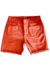 Shorts Coral Shoulder