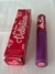 Gloss Lime Crime - Miscoleto