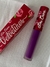 Gloss Lime Crime - comprar online