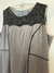 Vestido Rubinella - loja online