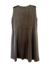 Vestido Rubinella - comprar online