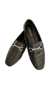 Mocassim Preto Corello