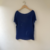 Blusa Crepe Spezzato - loja online