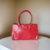 Bolsa Kate Spade - comprar online