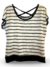 Blusa em Renda Forever 21 - comprar online