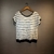 Blusa em Renda Forever 21 - loja online