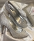 Peep Toe Festa Corello - comprar online