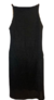 Vestido Lurex Twenty Four Seven - comprar online