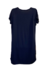 Vestido Básico Calvin Klein - comprar online