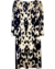 Vestido Ralph Lauren Estampado - comprar online