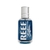 Perfume Surfrider Hombre Eau De Parfum - comprar online