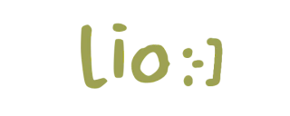 lio