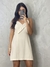 VESTIDO BRUNA