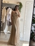 VESTIDO LONGO RAQUEL - Classy