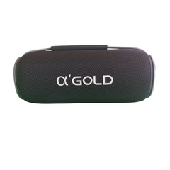 Caixa de som bluetooth A GOLD 60 W BASS BOOST IPX6 Função TWS SM-07A - comprar online